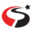 chinooksystems.com-logo